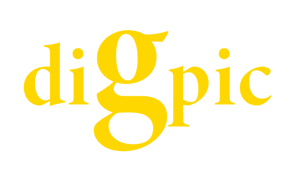digpic
